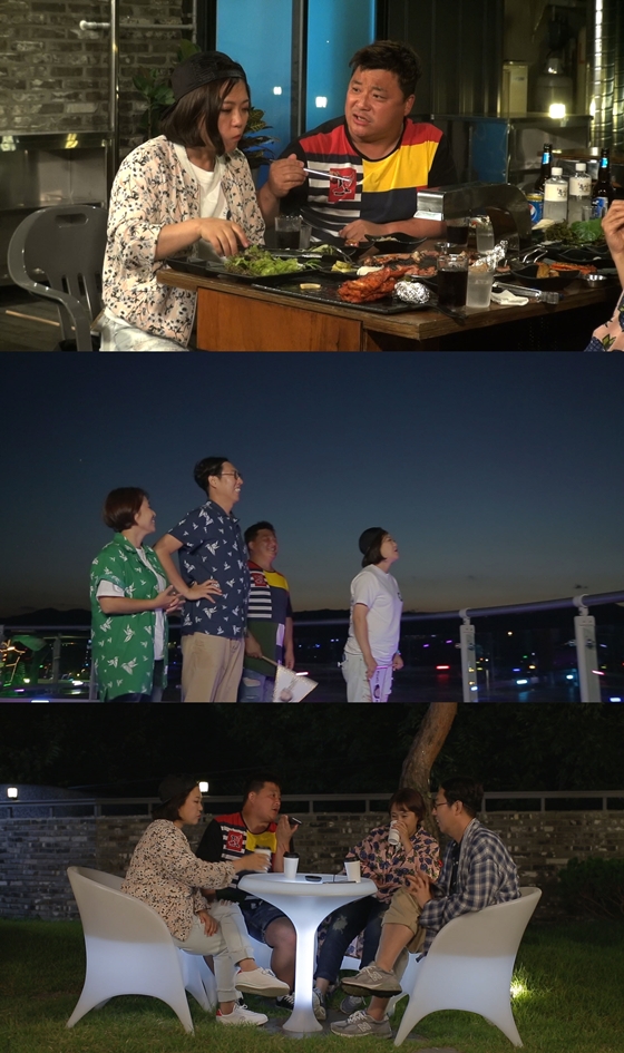 /사진제공=JTBC