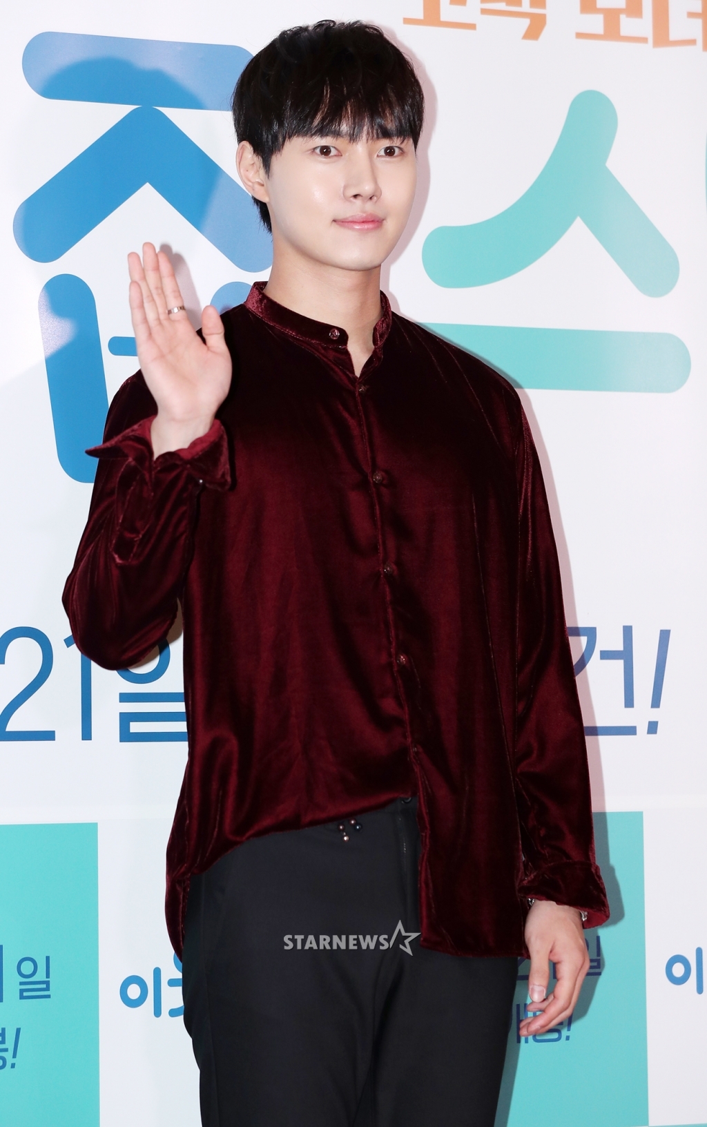 사진