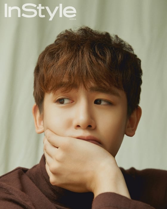 닉쿤 / 사진제공=인스타일