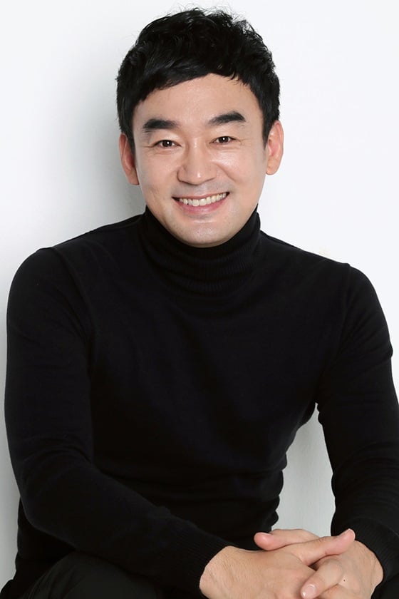 /사진제공=다인엔터테인먼트