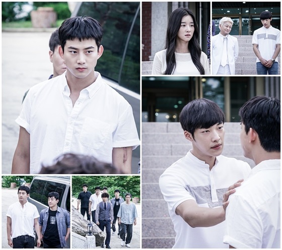 /사진제공=OCN