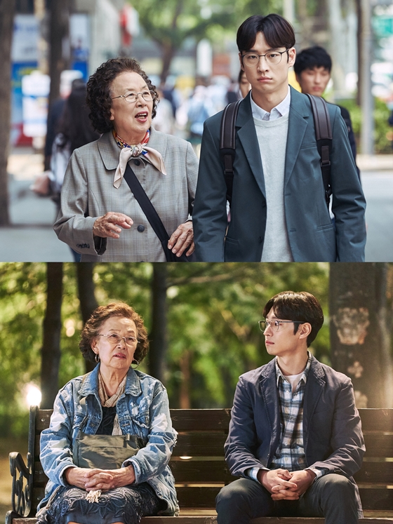 /사진제공=리틀빅픽처스