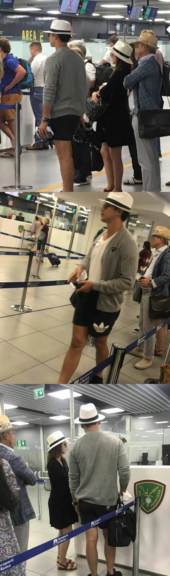/사진=인터넷 커뮤니티