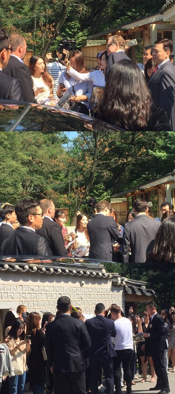 /사진=독자제공