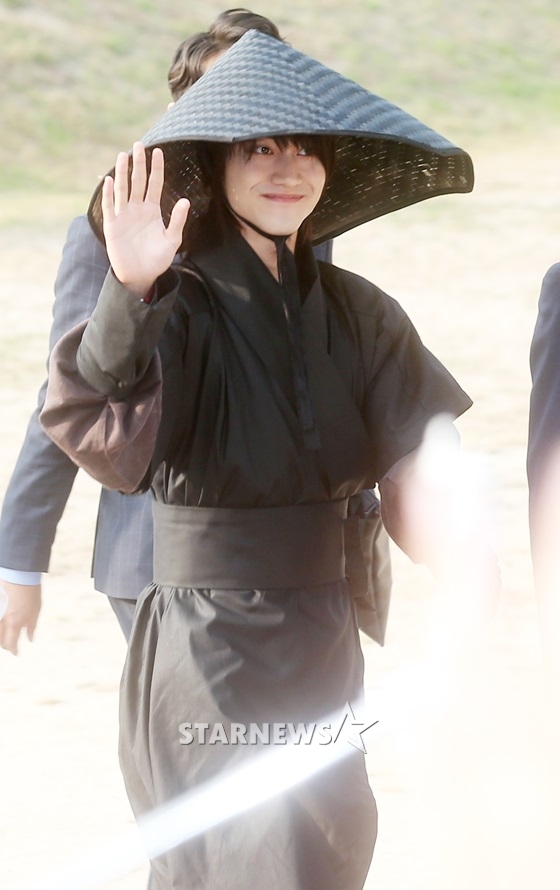 사진
