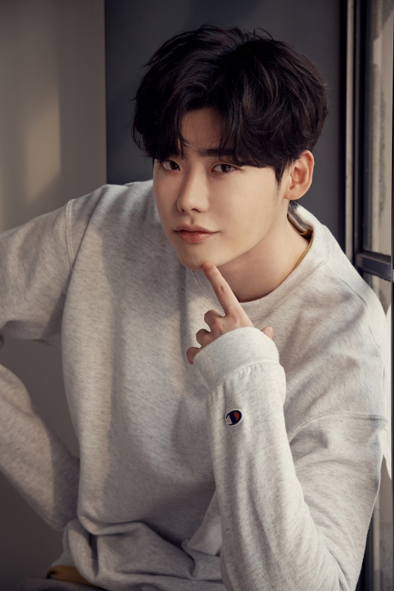 /사진제공=YG엔터테인먼트