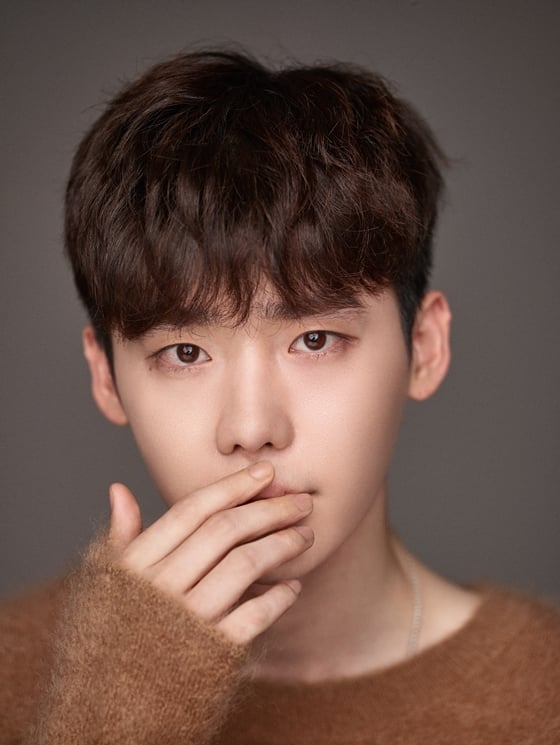/사진제공=YG엔터테인먼트