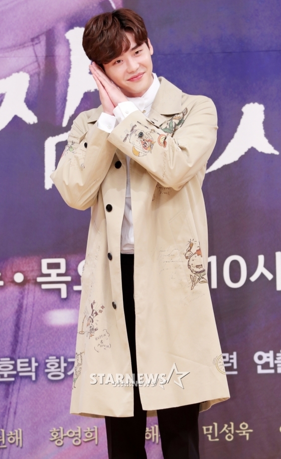 /사진=스타뉴스