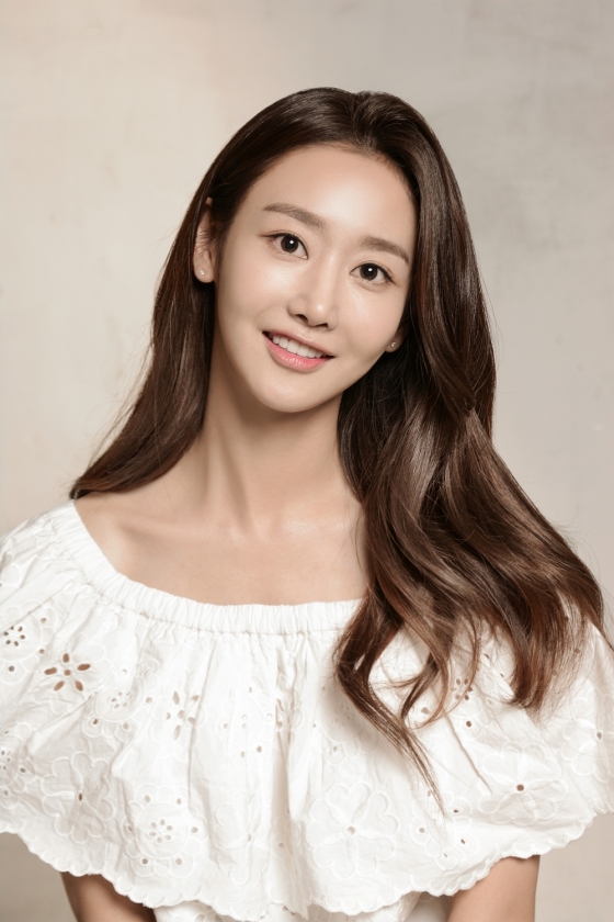 /사진제공=클라이믹스엔터테인먼트