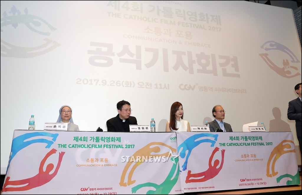 사진
