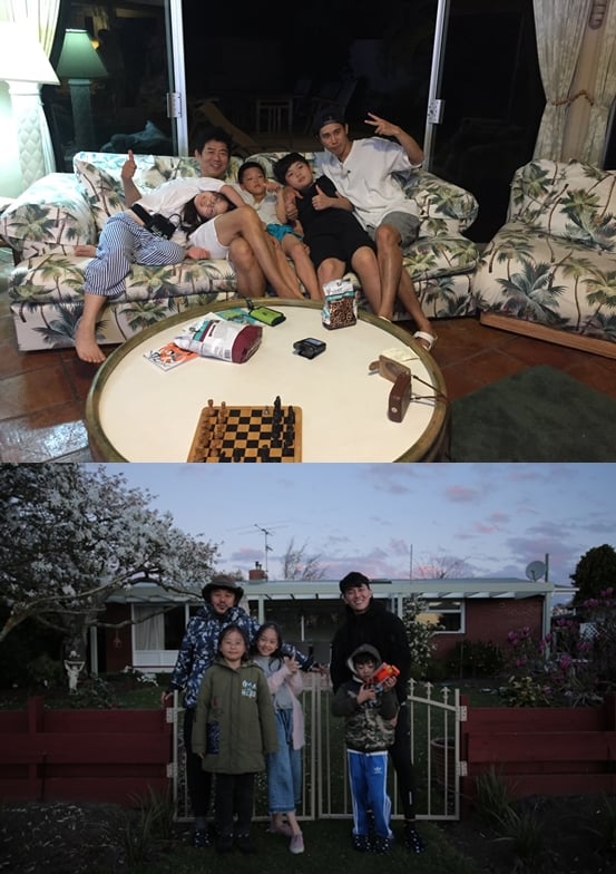 /사진제공=tvN
