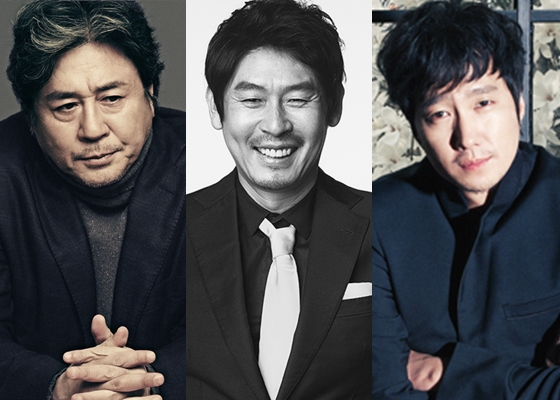 /사진제공=씨제스엔터테인먼트, HM엔터테인먼트