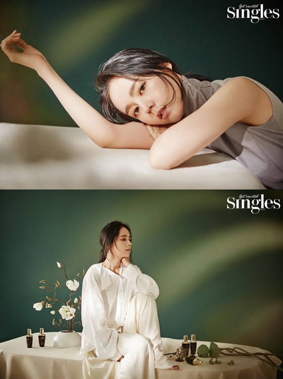 /사진제공=싱글즈