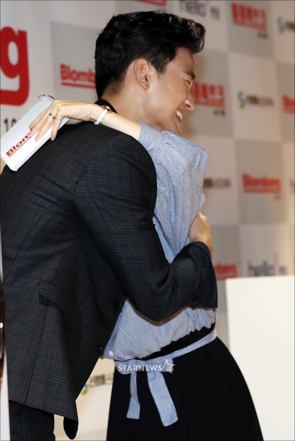 사진