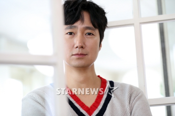 박해일/사진=임성균 기자