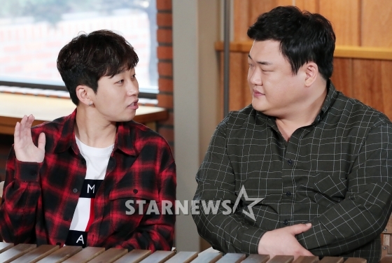 /사진=김창현 기자