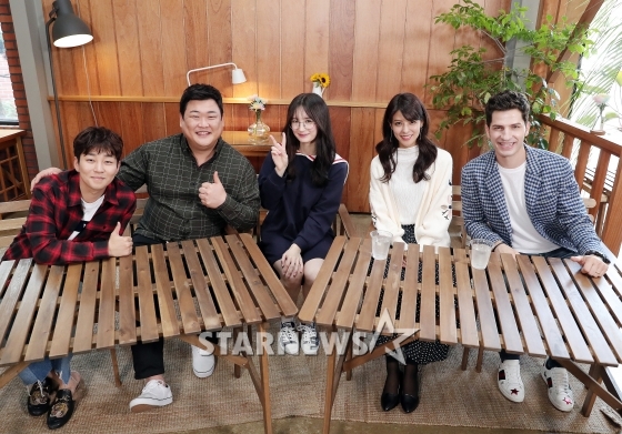 /사진=김창현 기자