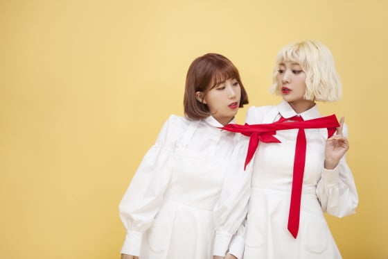 /사진제공=쇼파르뮤직