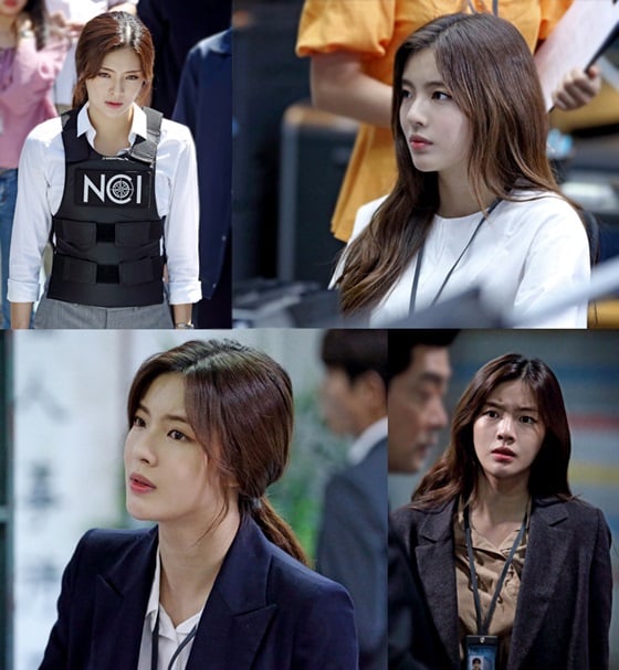 /사진제공=tvN