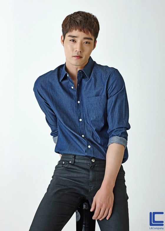 /사진제공=엘엔컴퍼니
