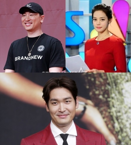 /사진=스타뉴스, SBS