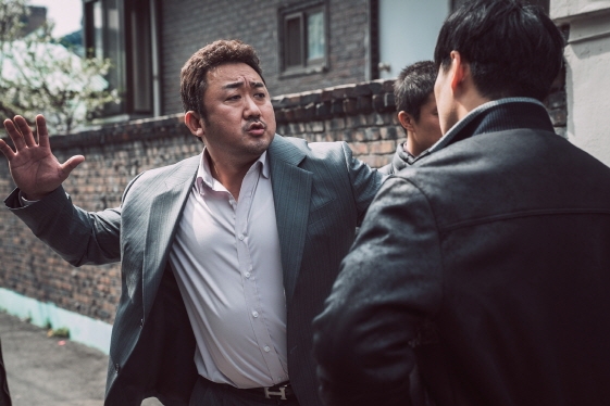사진