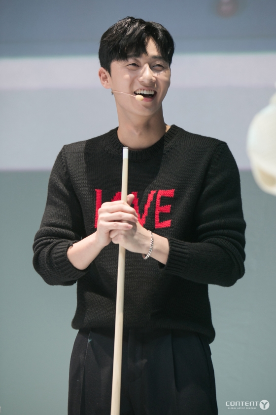 /사진제공=콘텐츠와이