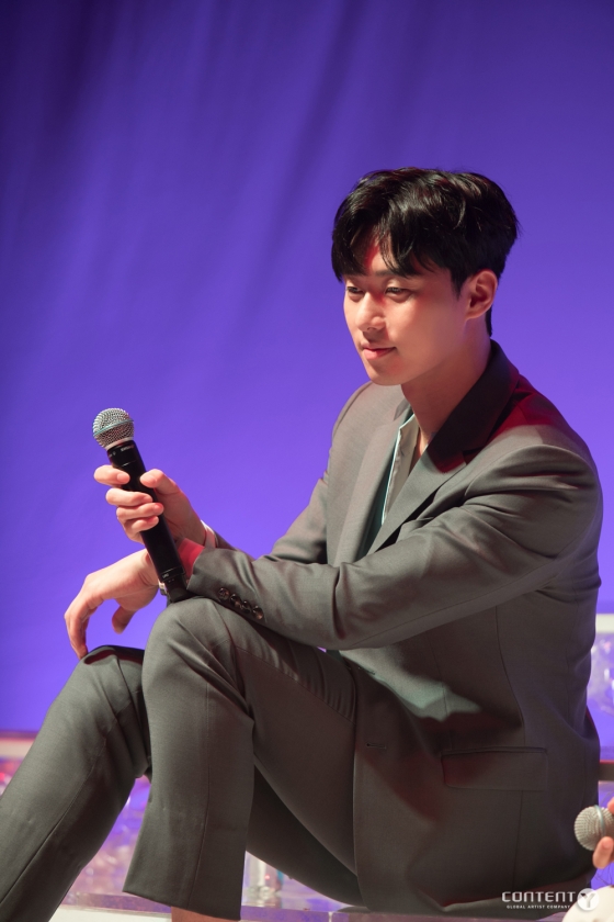 /사진제공=콘텐츠와이