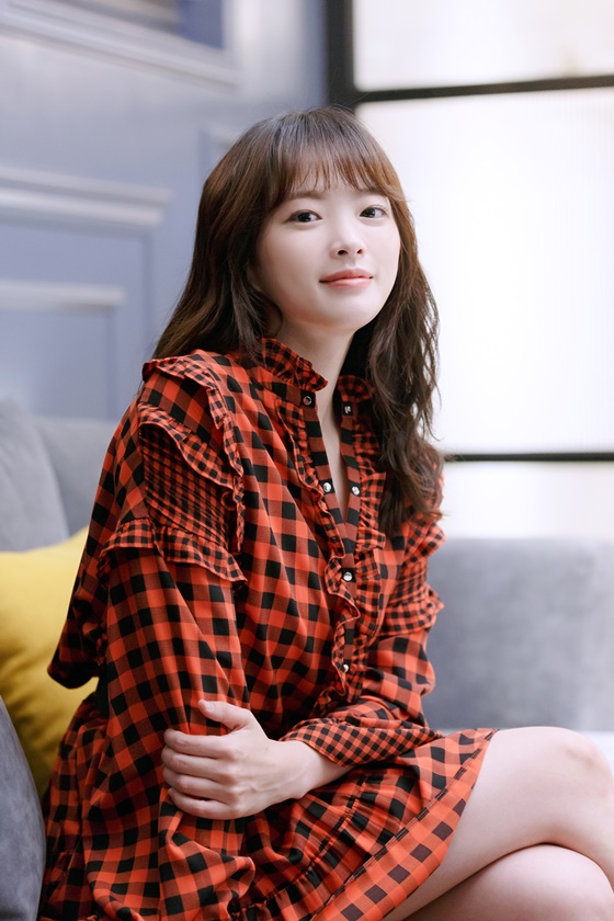 /사진제공=나무엑터스