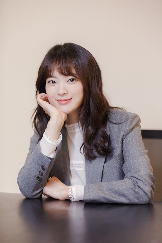/사진제공=나무엑터스