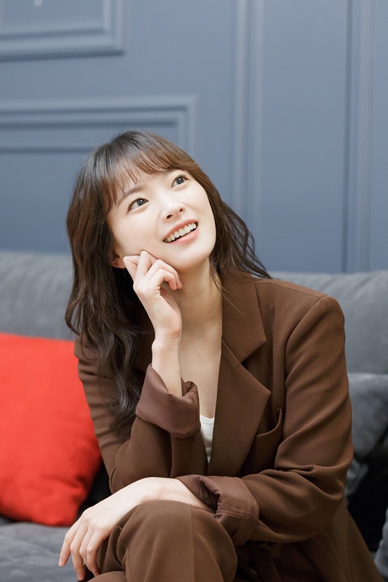 /사진제공=나무엑터스