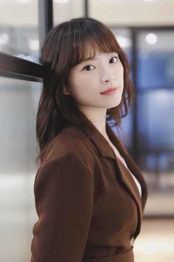 /사진제공=나무엑터스