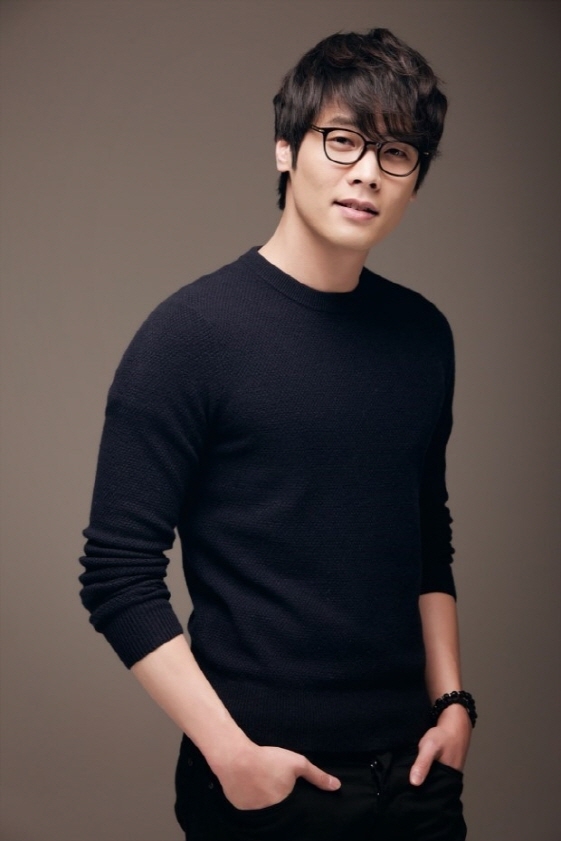 최다니엘/사진제공=제이와이드 컴퍼니