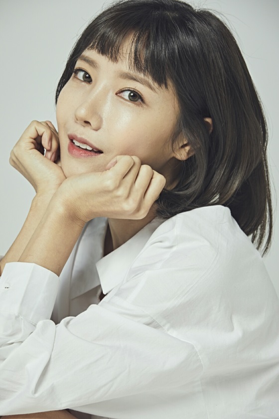 /사진제공=엔에스씨컴퍼니