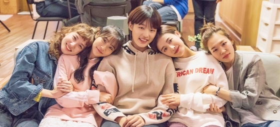 /사진제공=드라마하우스, 테이크투