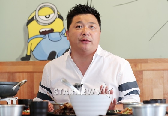 /사진=김창현 기자