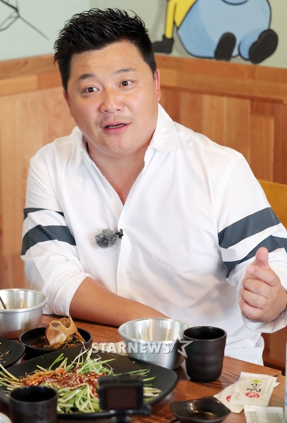 /사진=김창현 기자