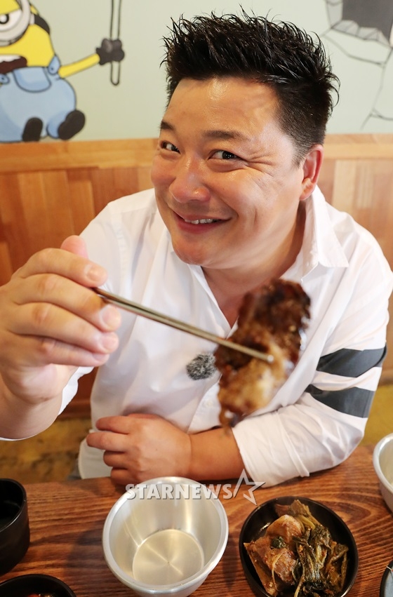 /사진=김창현 기자