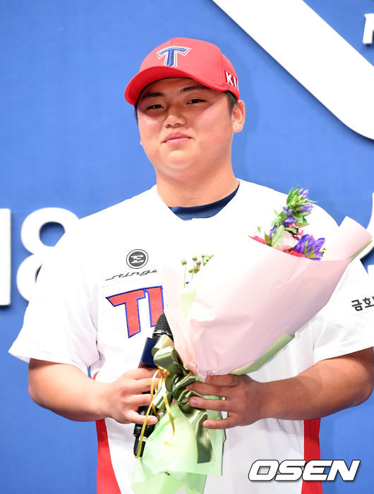 KIA 한준수.