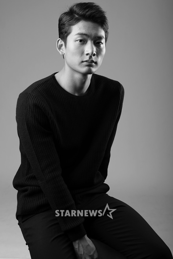 /사진=임성균 기자