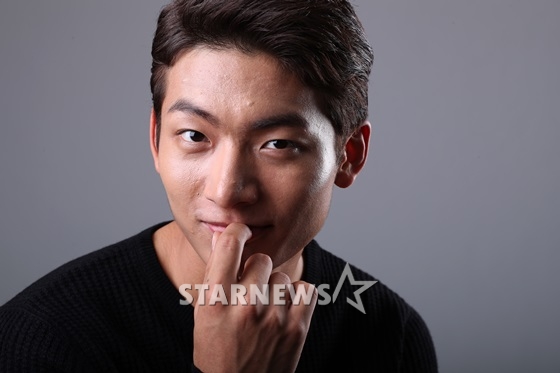 /사진=임성균 기자