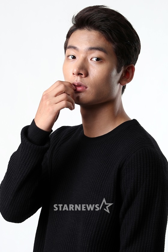 /사진=임성균 기자