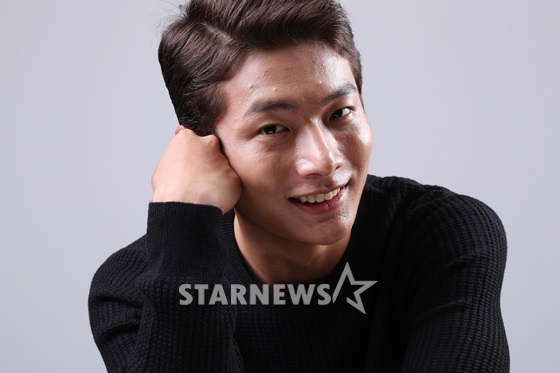 /사진=임성균 기자