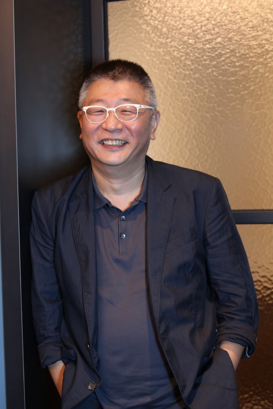 곽경택 감독/사진제공=쇼박스