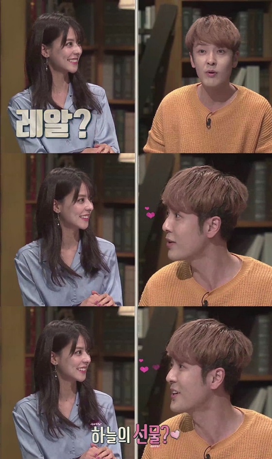 /사진제공=MBN