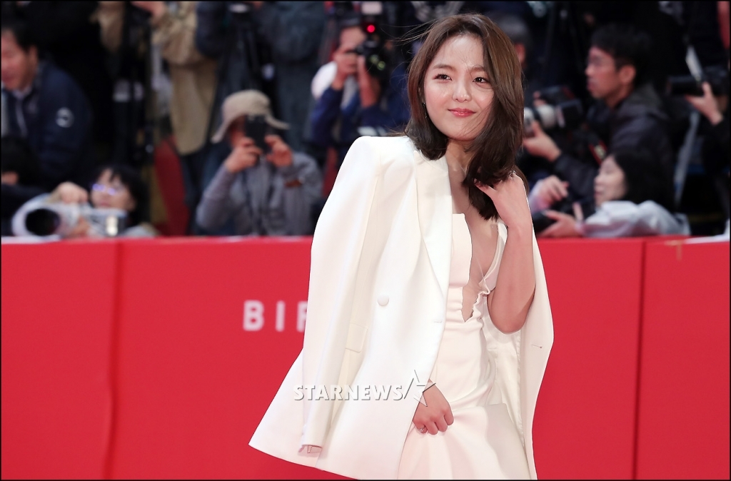 사진