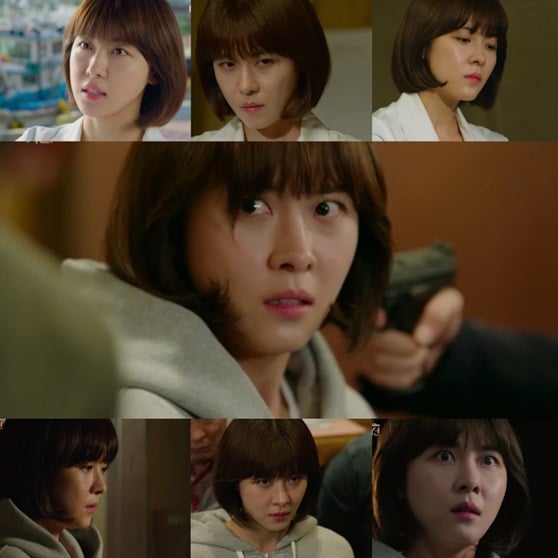 /사진=방송화면 캡처