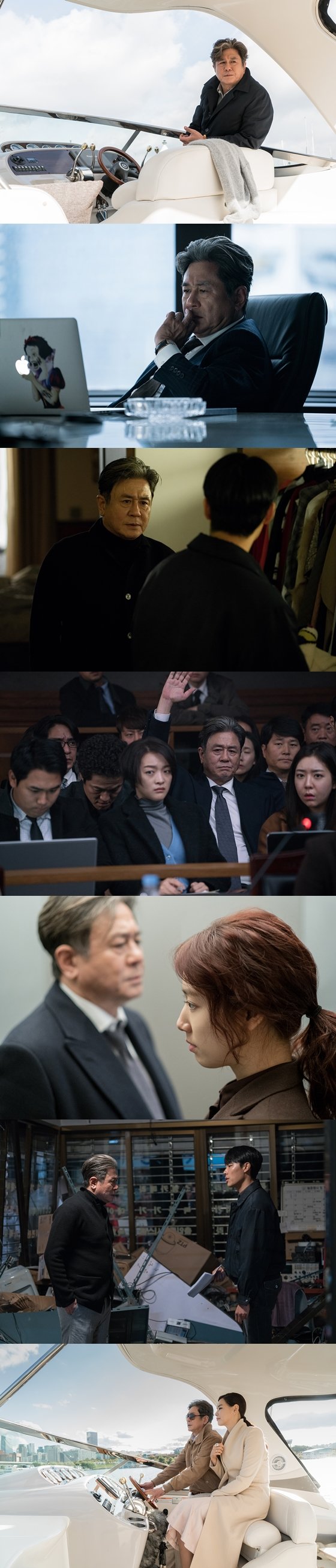 /사진=영화 스틸 컷