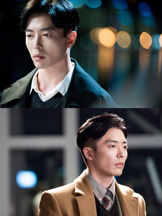 김재욱 / 사진제공=팬 엔터테인먼트