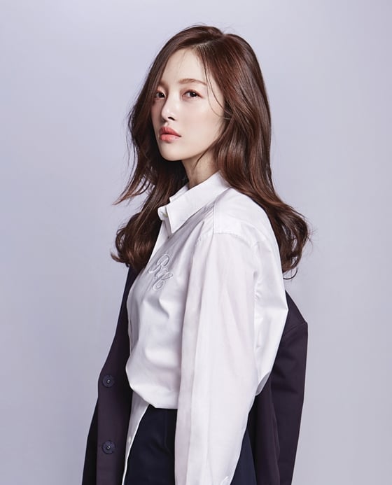 /사진=UL엔터테인먼트,레진엔터테인먼트